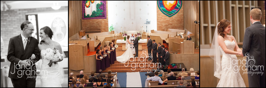 weddings5