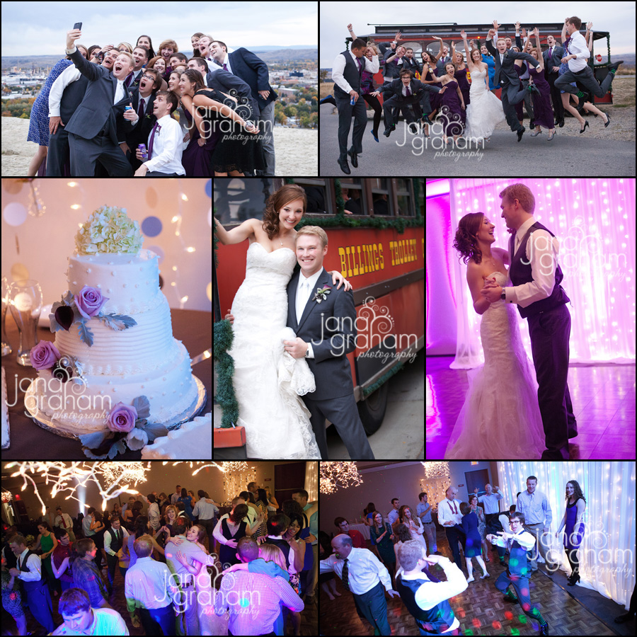weddings6