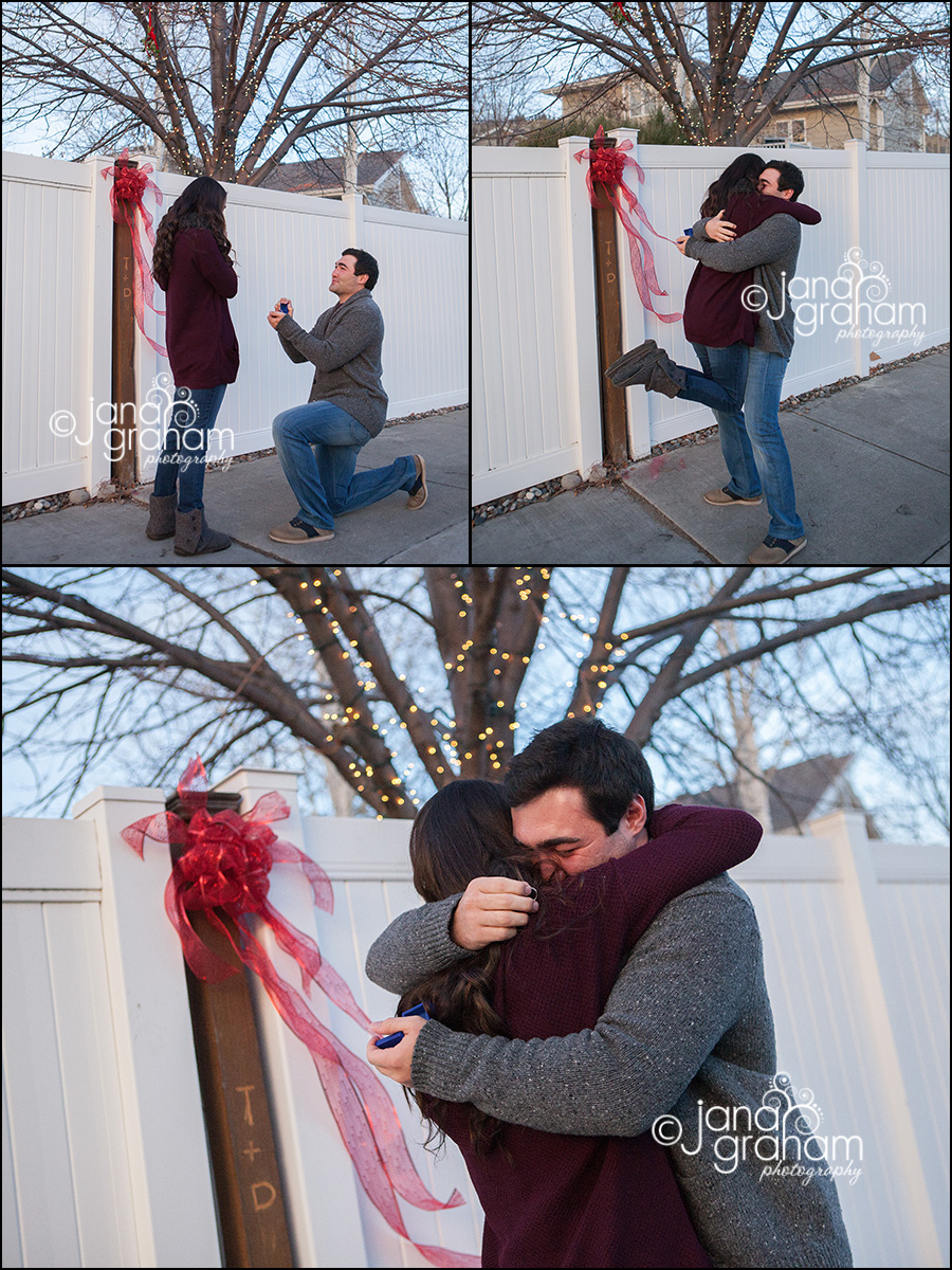 Engagement1a