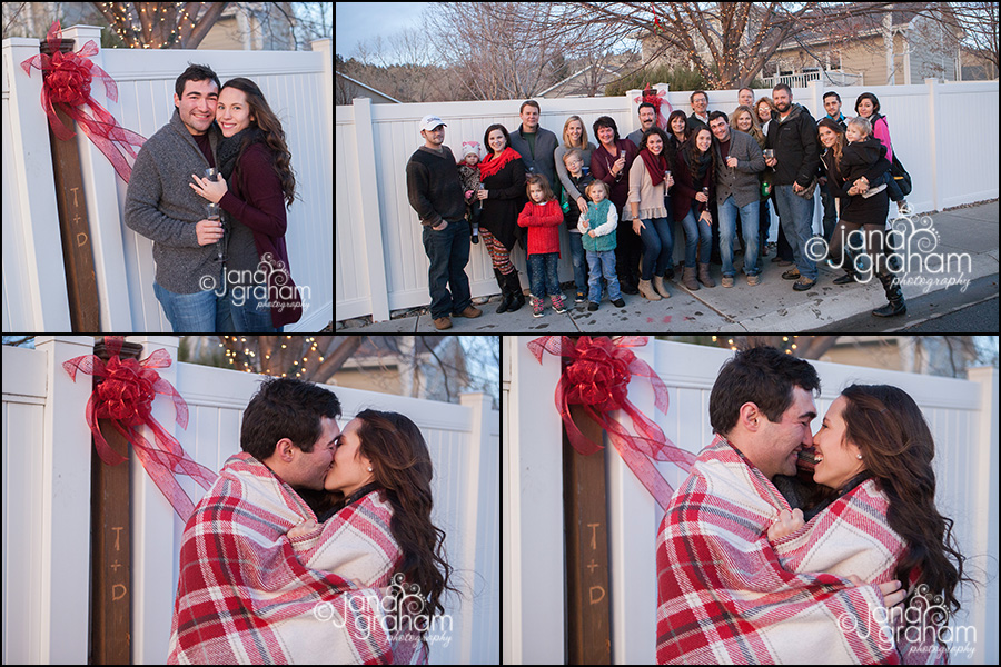 Engagement2a