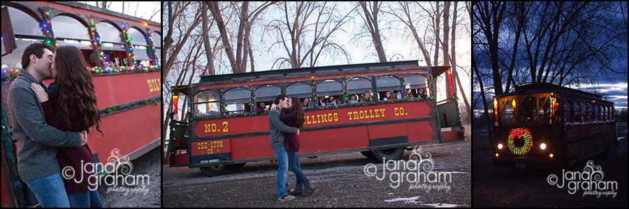 Engagement3a
