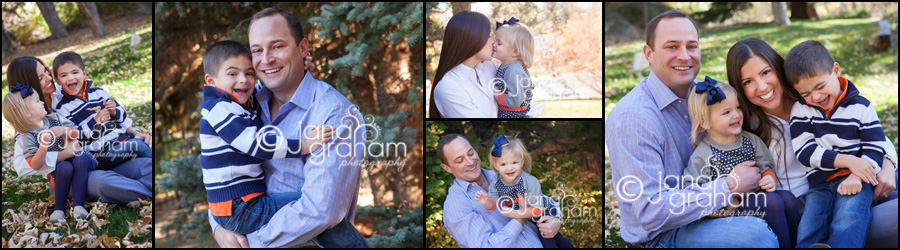 Family1