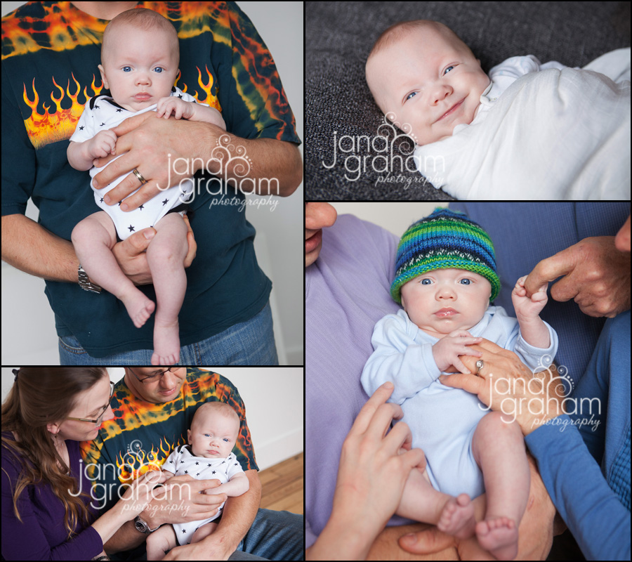 Family1