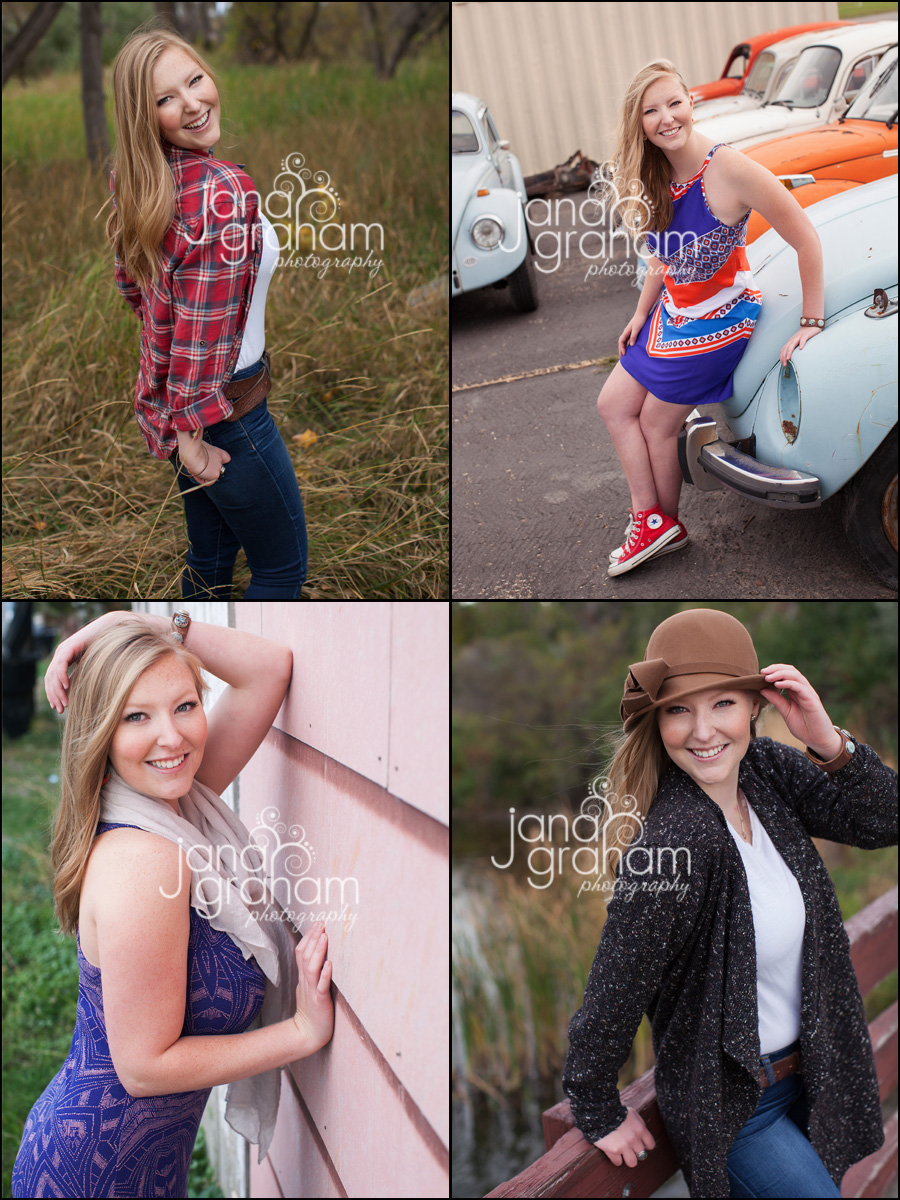 Senior1