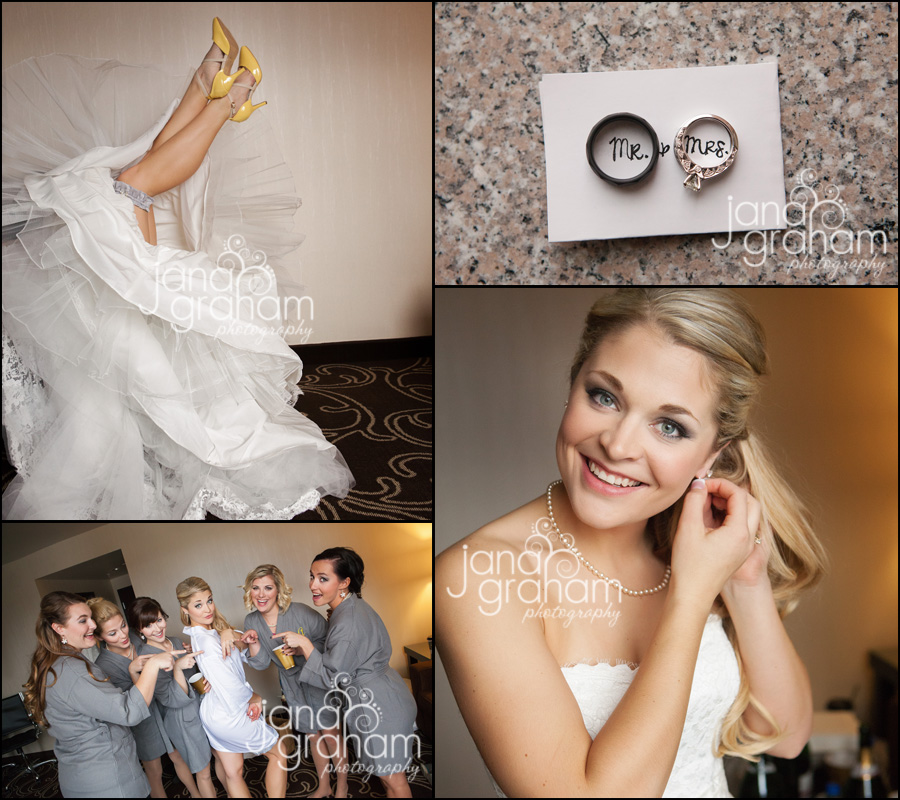 Wedding1
