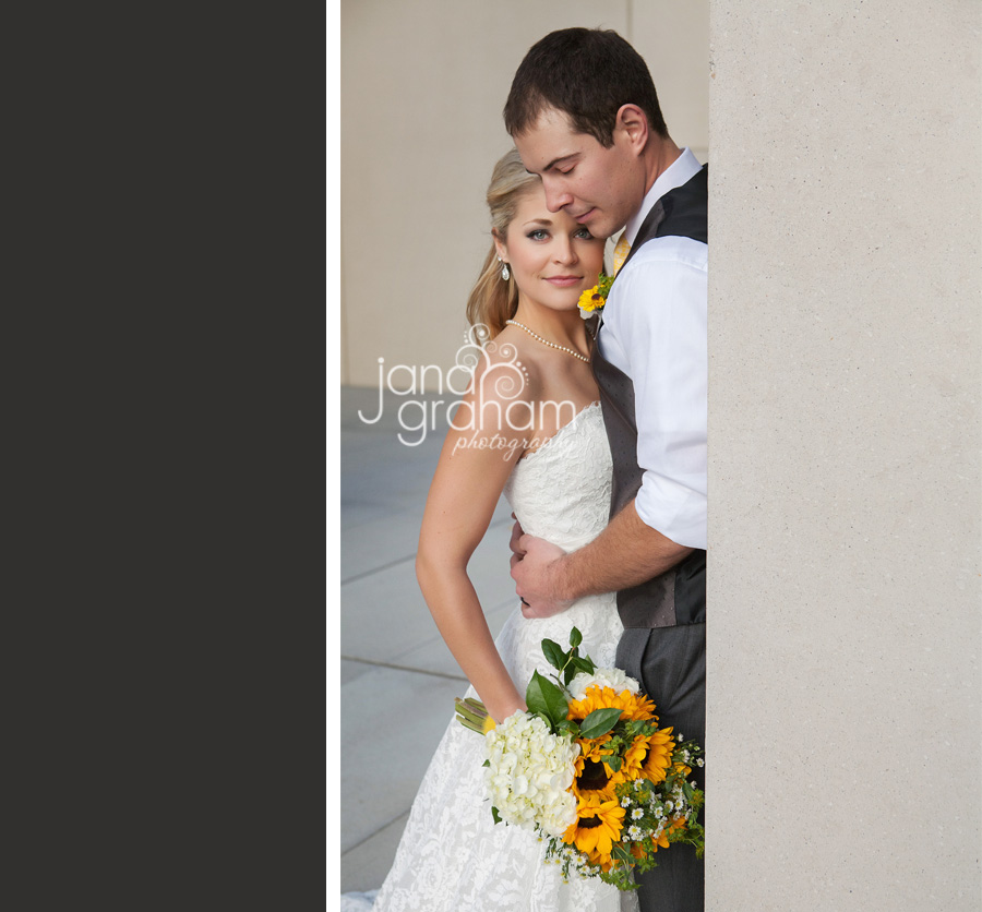 Wedding2