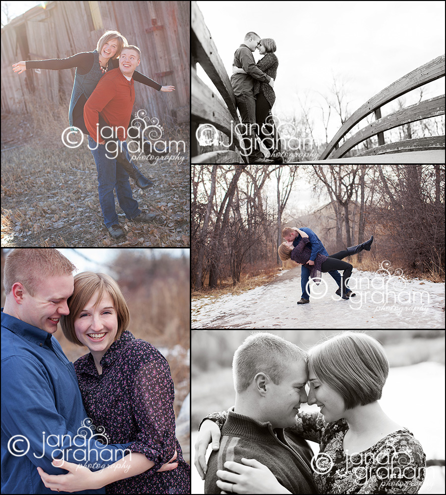 Engagement1