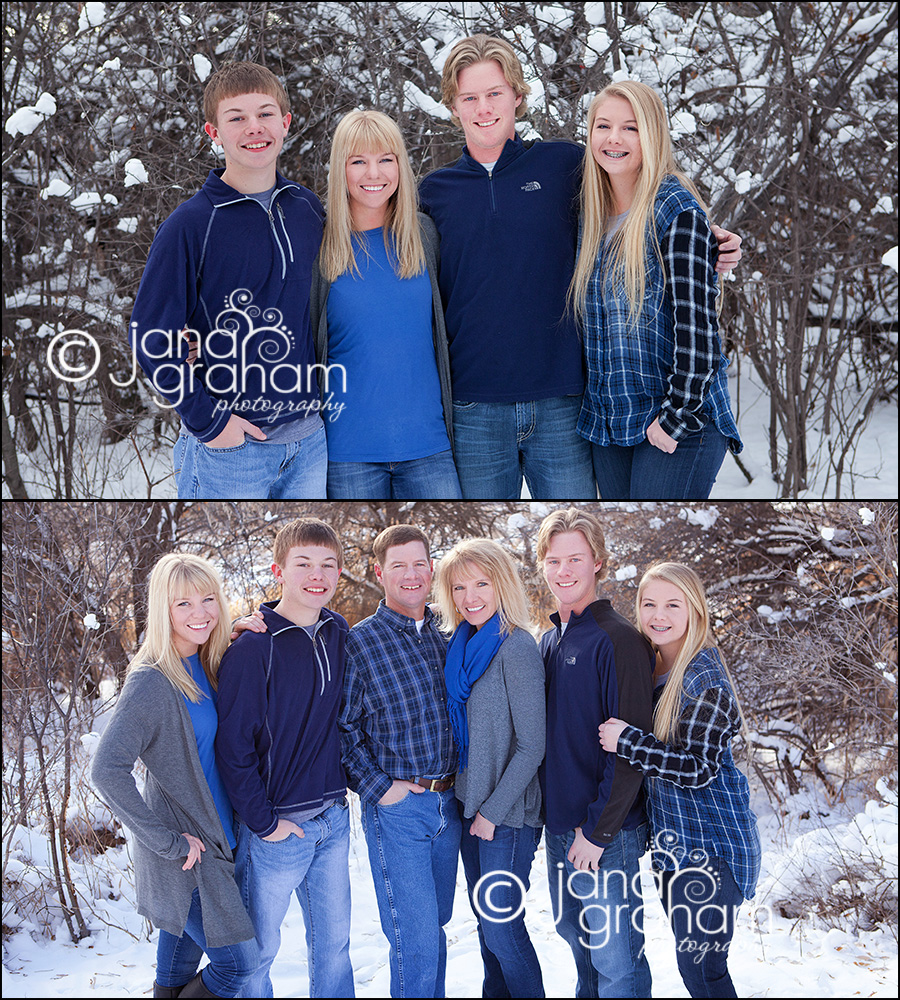 Family2