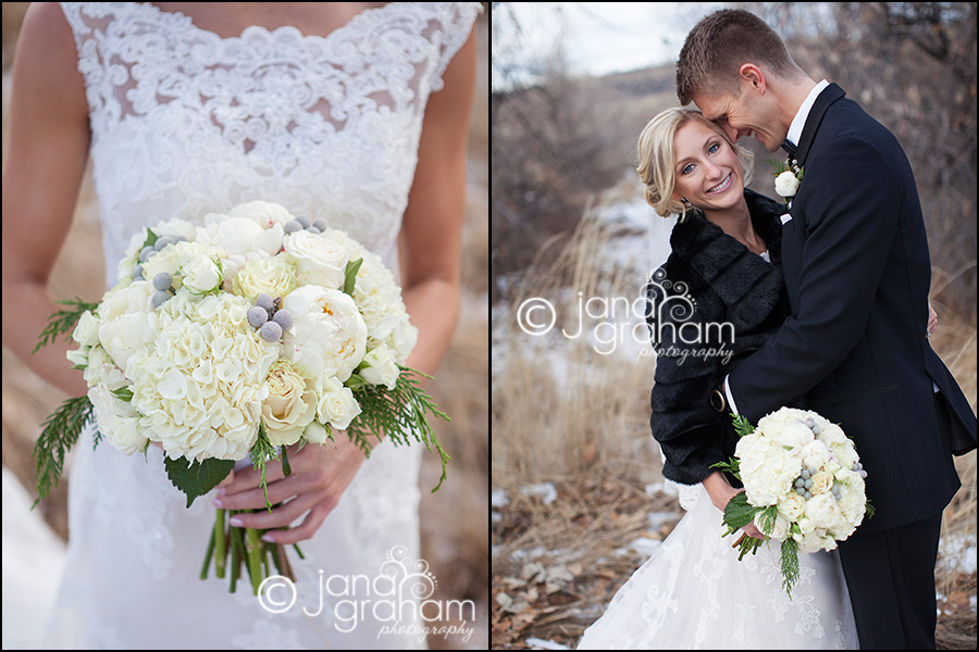 Wedding02