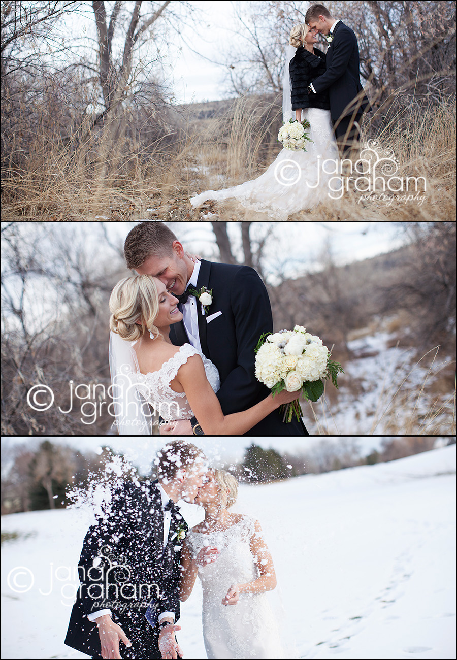Wedding03