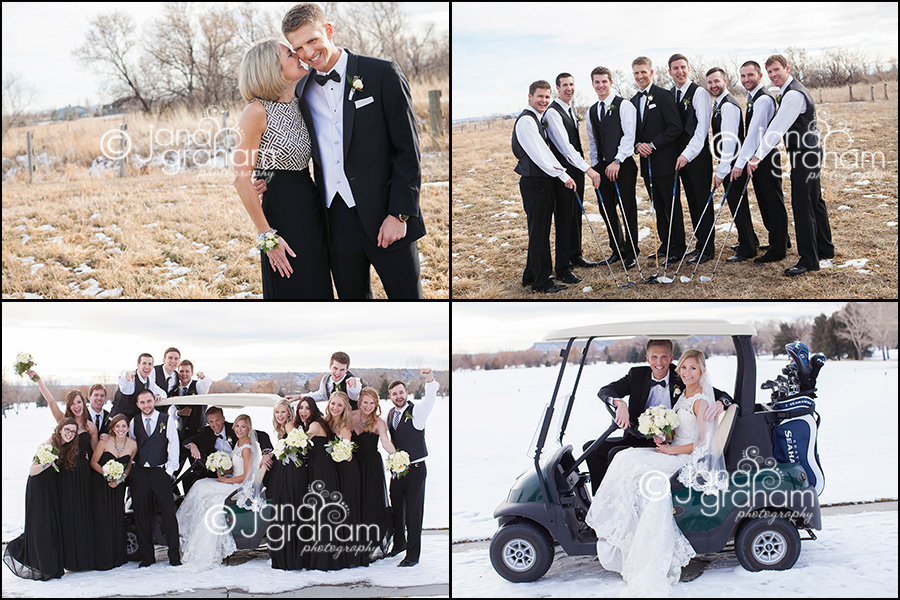 Wedding04