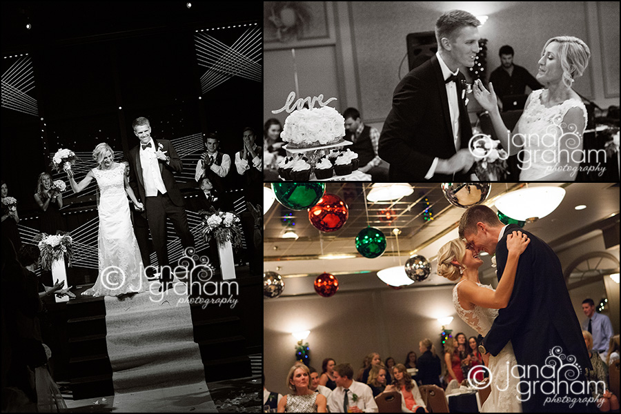 Wedding05