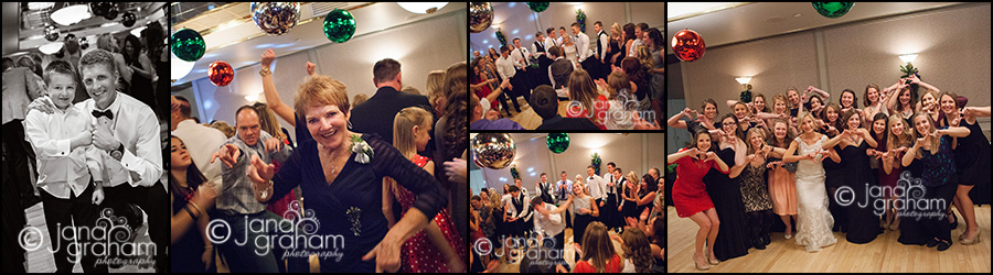Wedding06