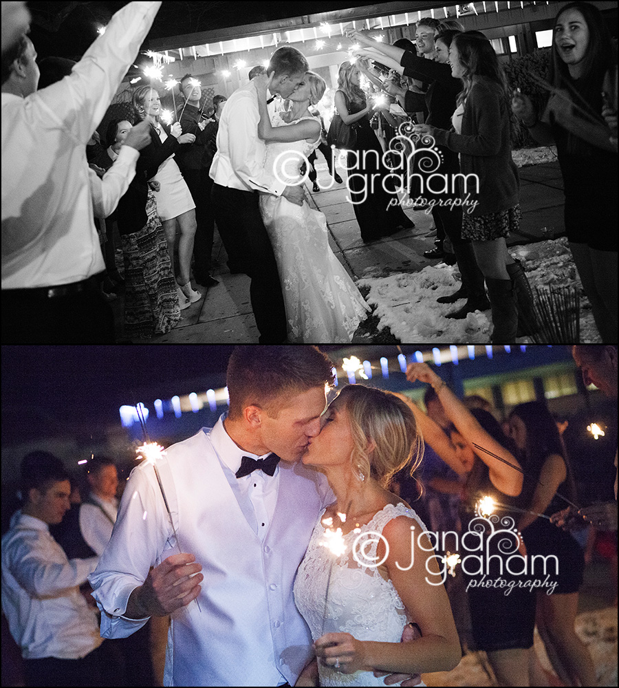 Wedding07