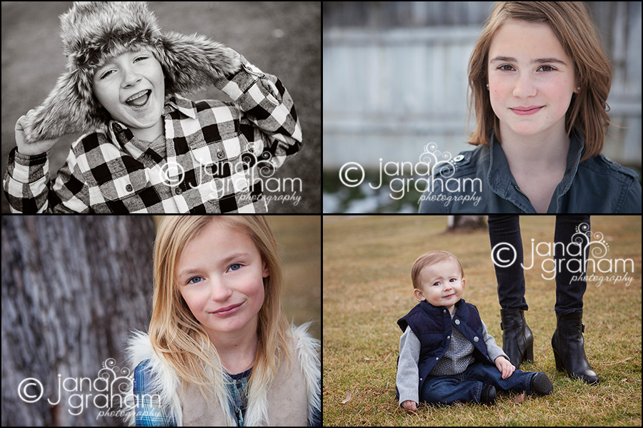 family1