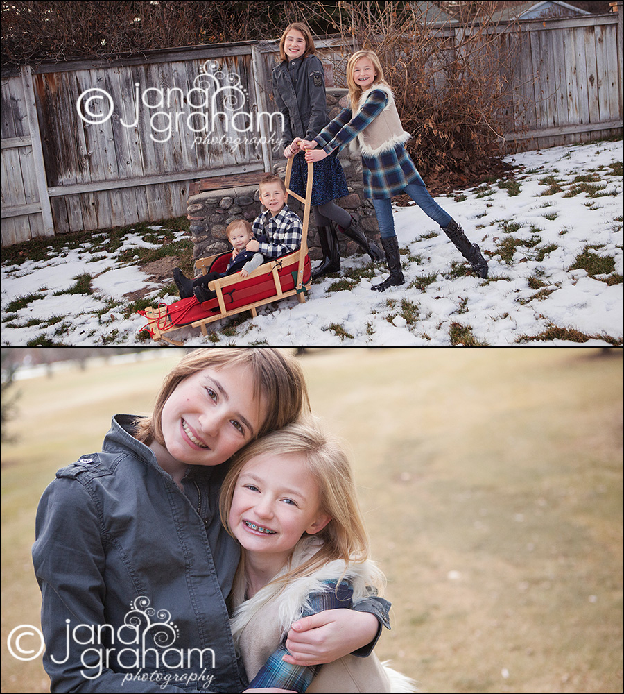 family2