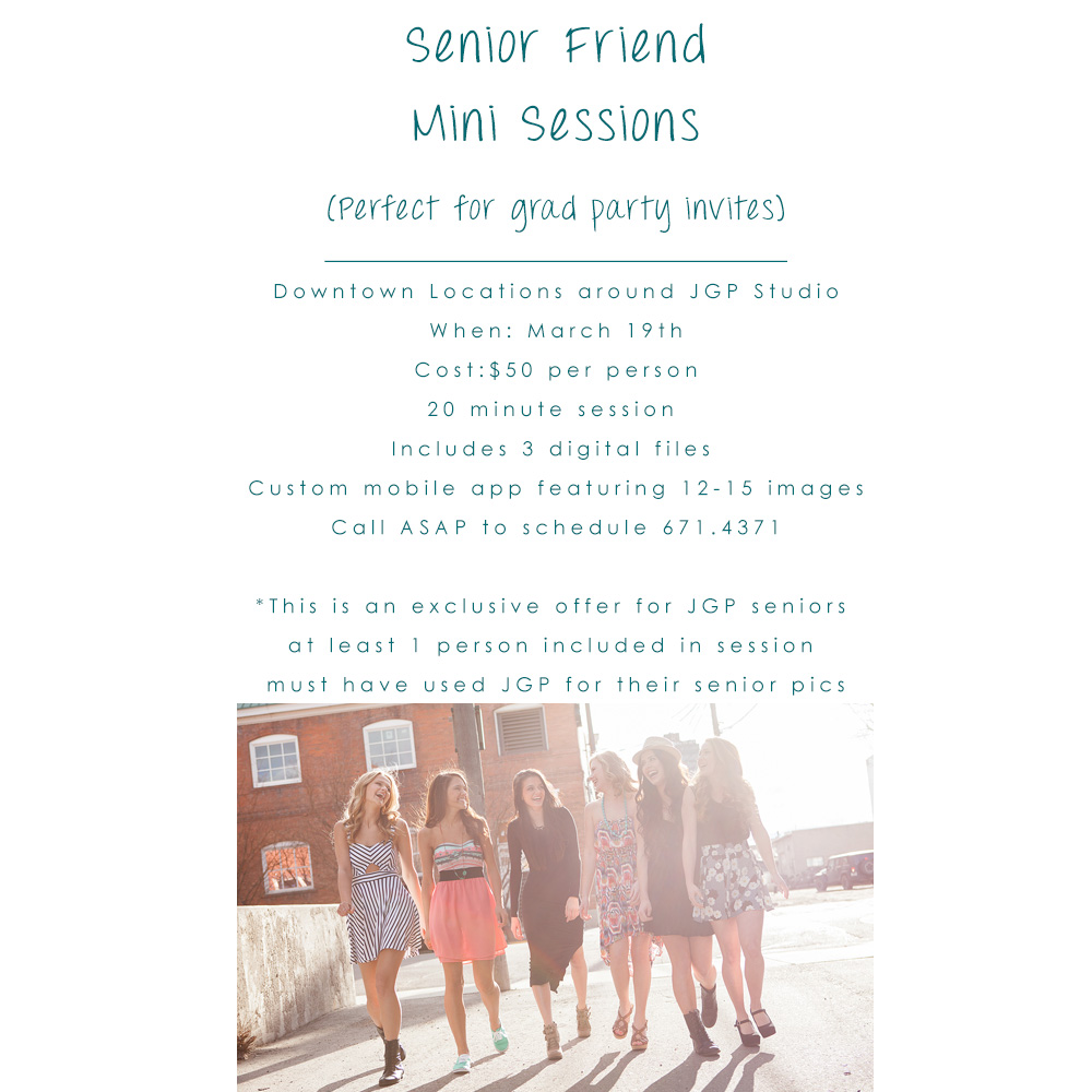 springsenior minifb