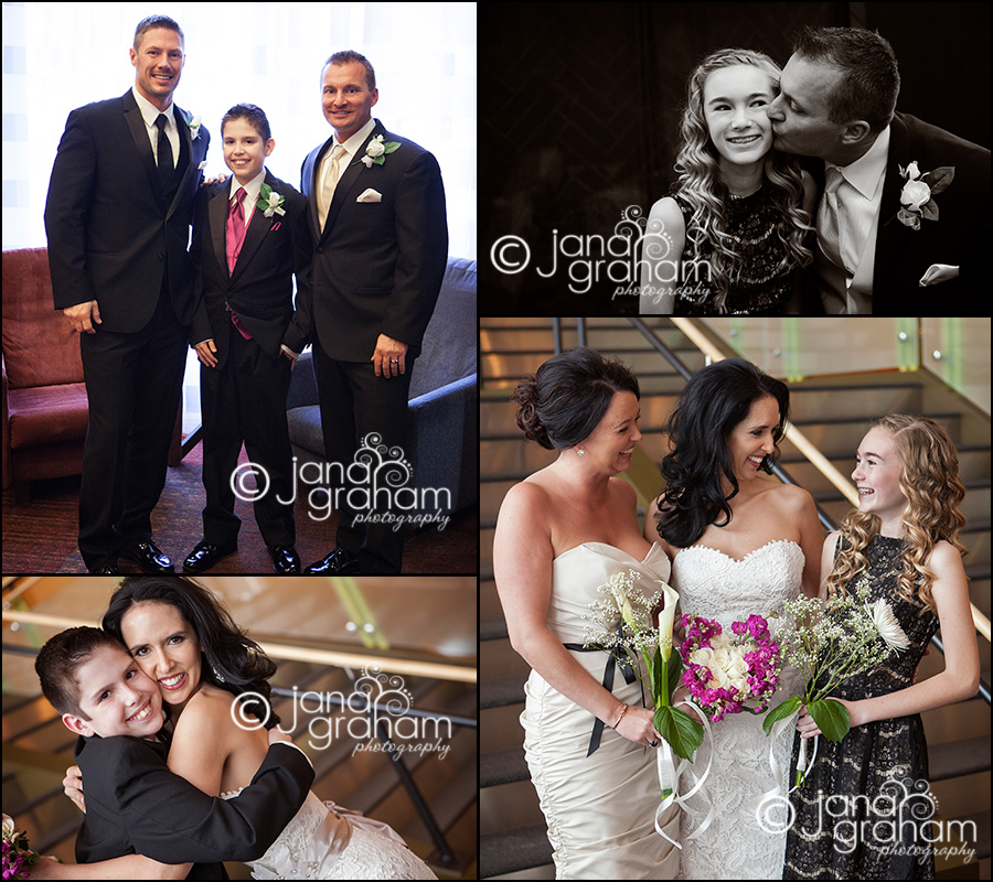 wedding1