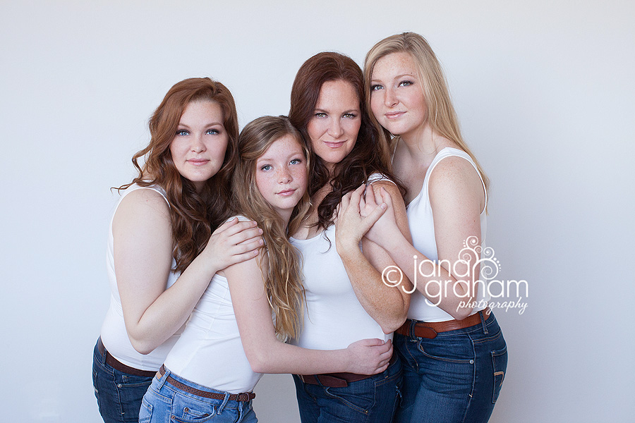 momanddaughters1