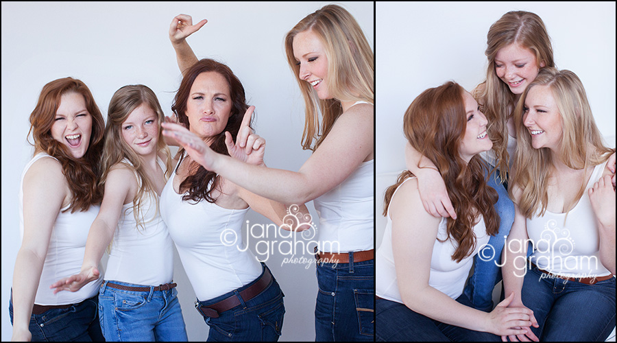 momanddaughters2