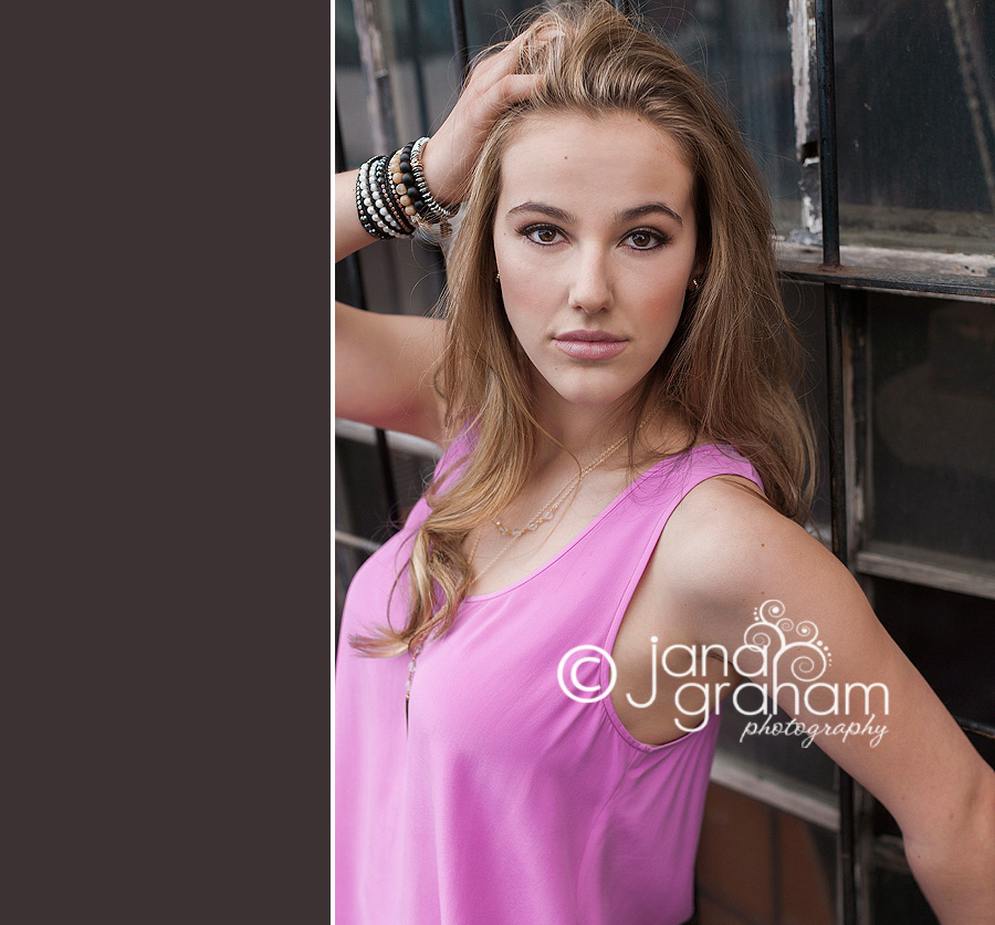 senior1