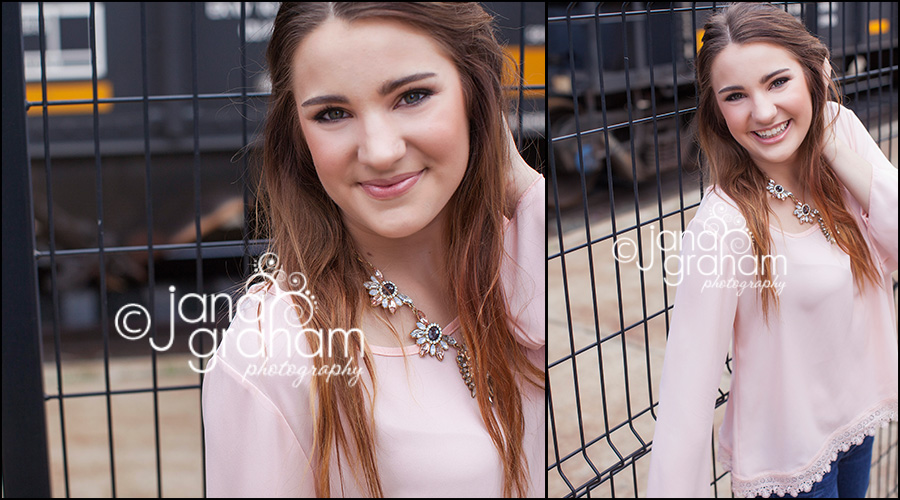 senior2