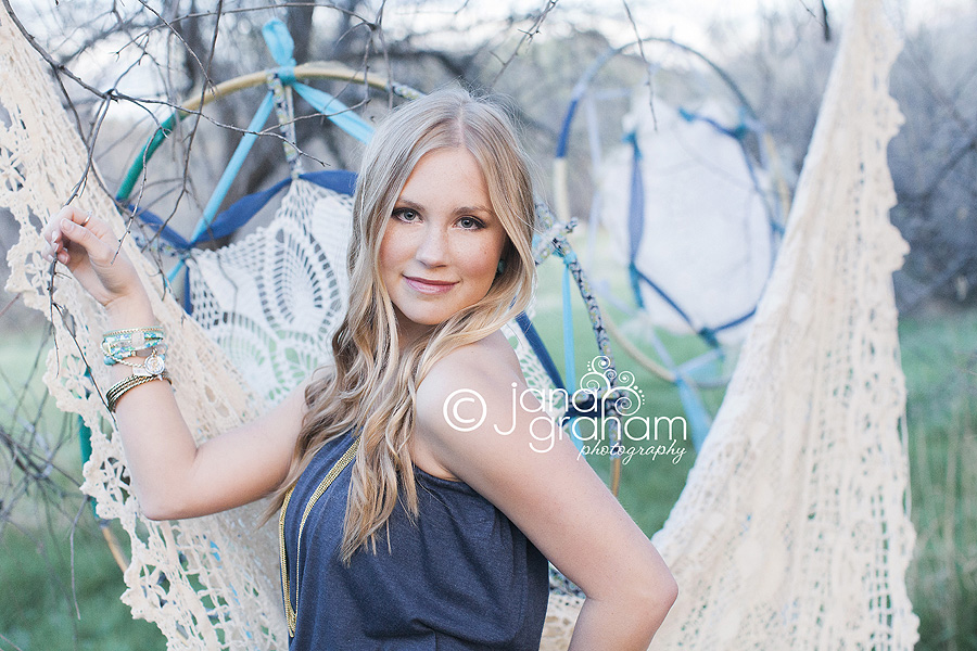 senior2