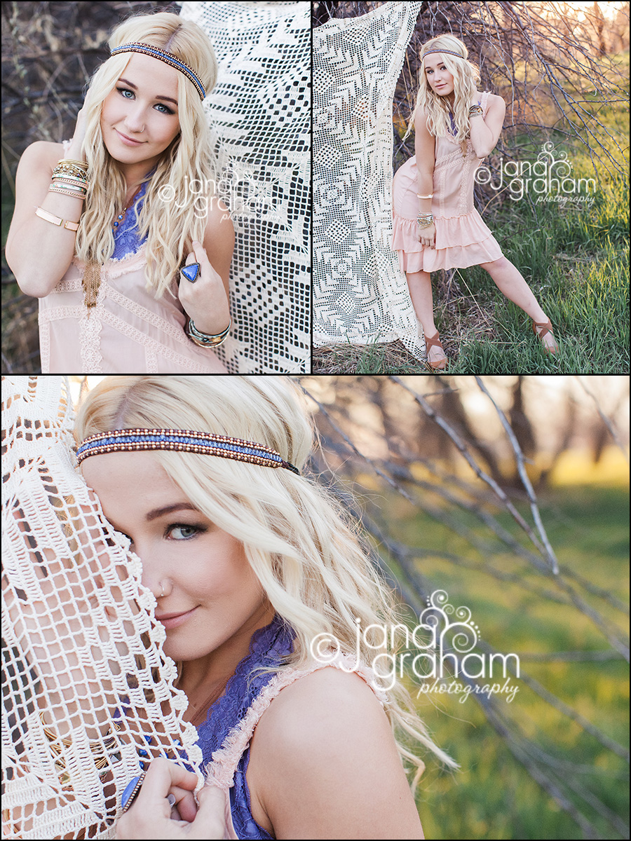 senior2