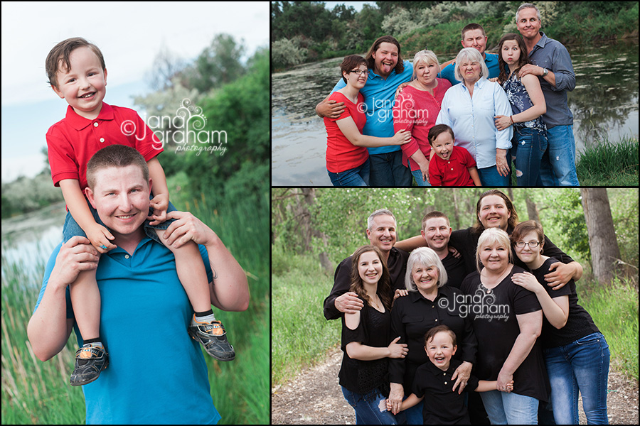 family2
