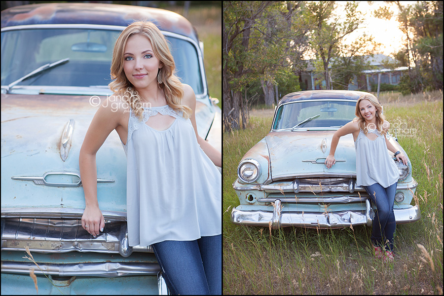 Seniors-2