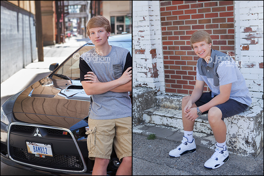 Seniors-2