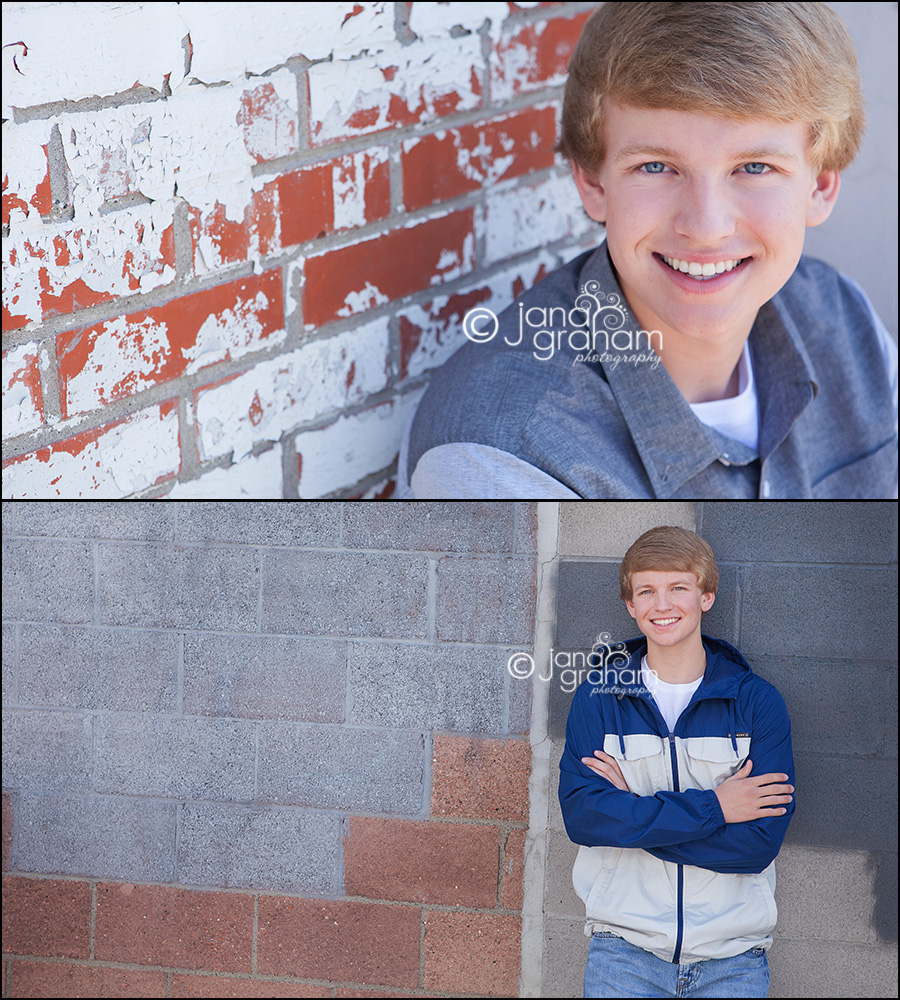 Seniors-3