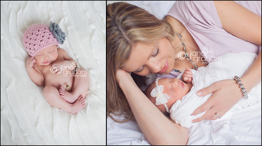 babies1