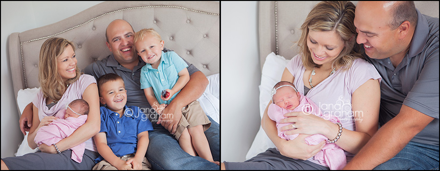 babies3