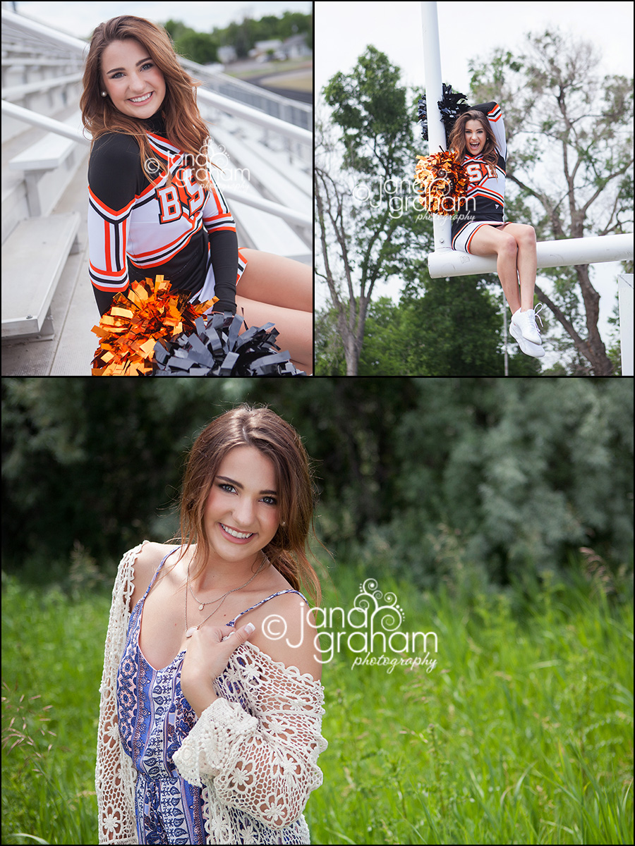 senior1
