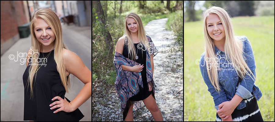 senior1