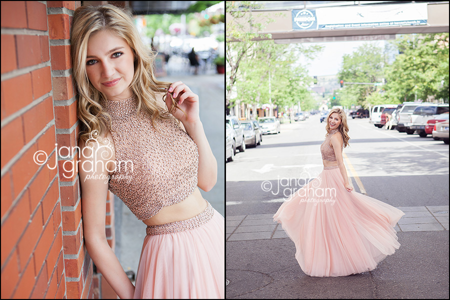 senior1