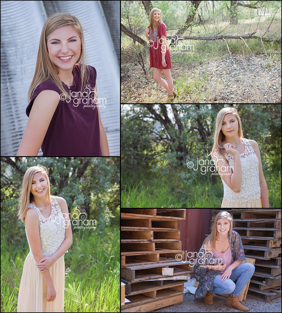 senior1