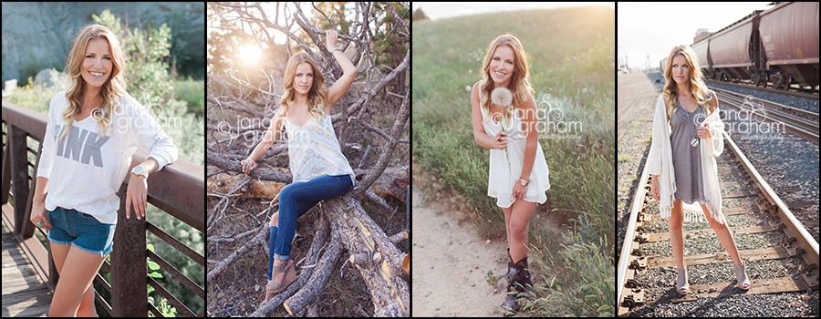 senior2