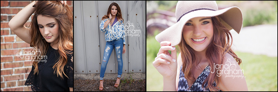 senior2