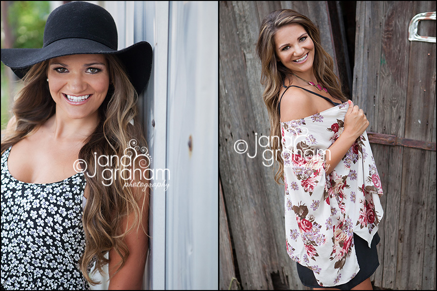 senior2