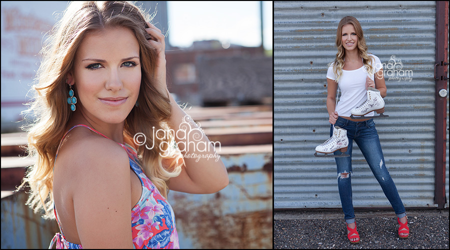 senior3