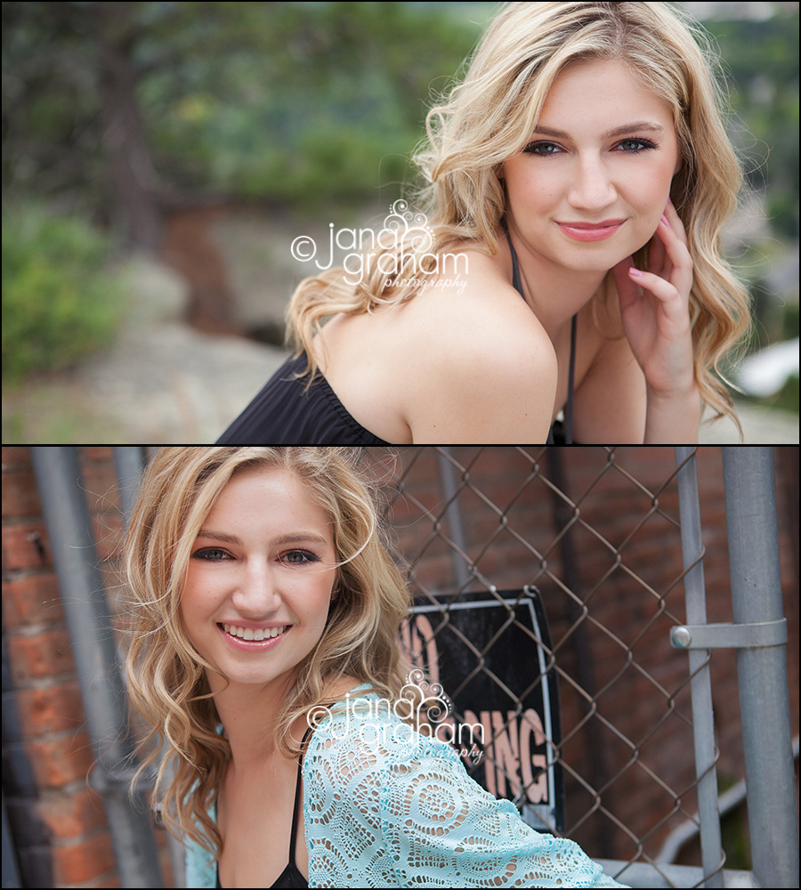 senior3