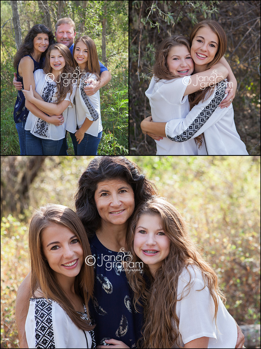 Families-1