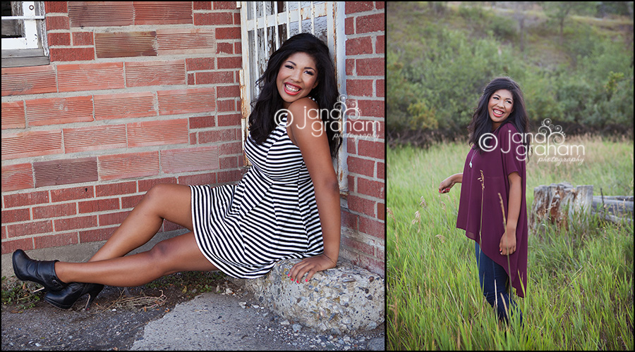 Seniors-1
