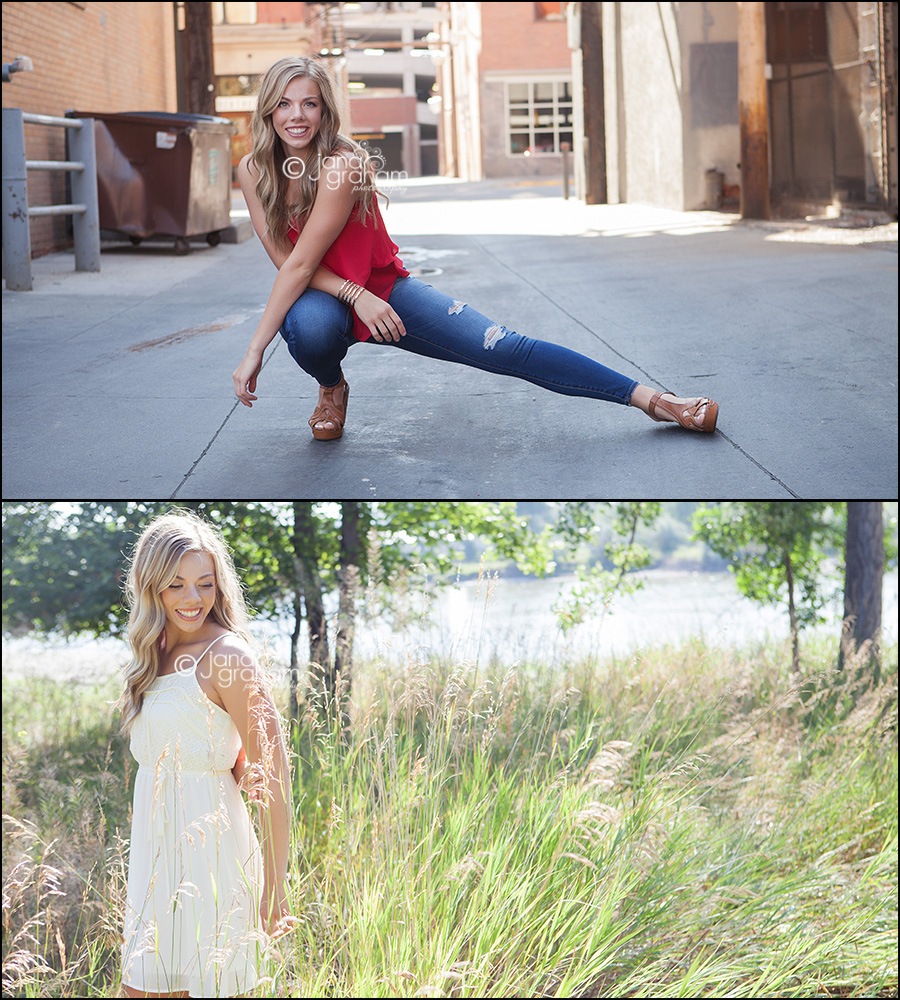 Seniors-1