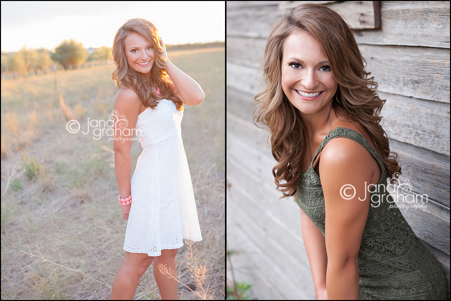 Seniors-1