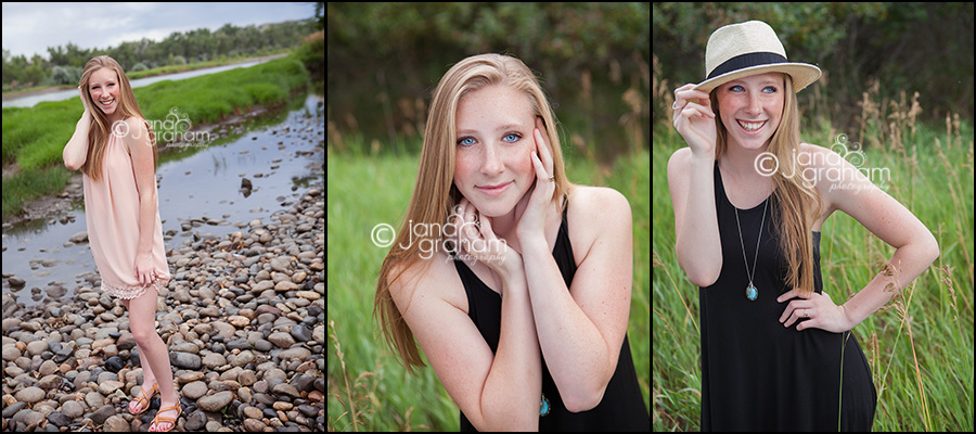 Seniors-2