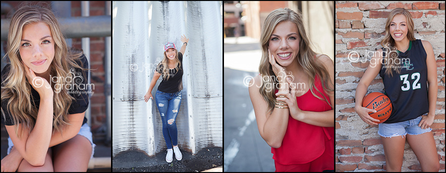 Seniors-2