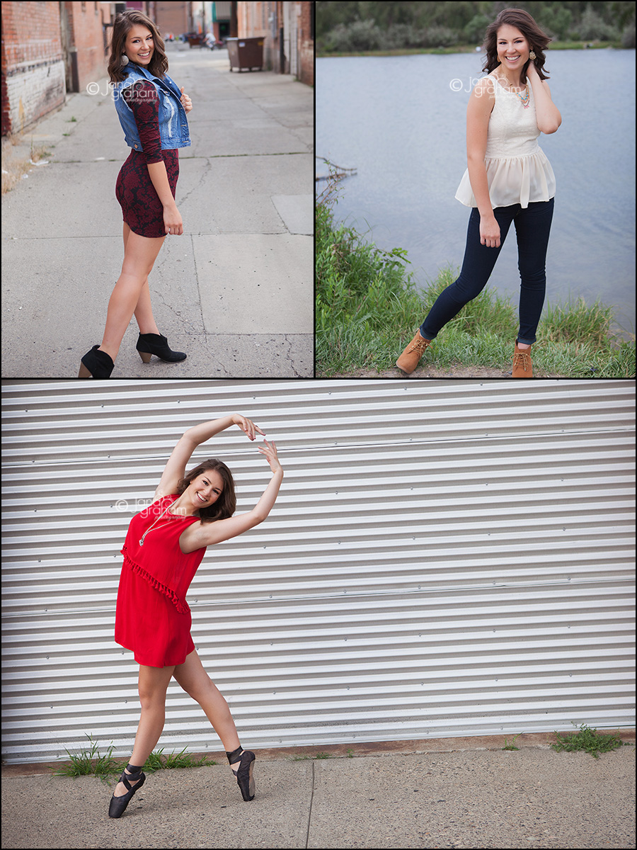 Seniors-2
